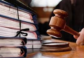 حق دسترسی و مطالعه پرونده کیفری در مرحله تحقیقات مقدماتی